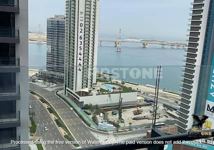 2 Cпальни Апартаменты Продажа в Остров Аль Рим, Абу-Даби - IMG-20240507-WA0201. jpg