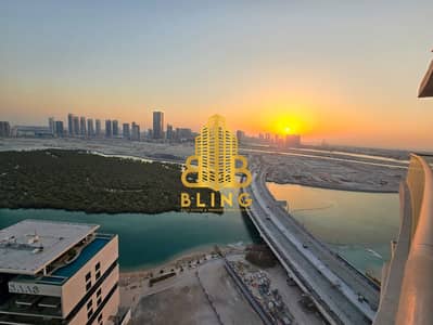 شقة 1 غرفة نوم للايجار في جزيرة الريم، أبوظبي - WhatsApp Image 2024-09-27 at 9.55. 07 AM (2). jpeg