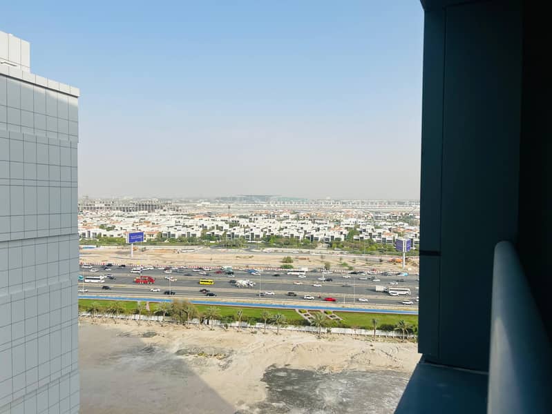 11 WhatsApp Image 2024-05-04 at 14.56. 18_1d14cac7. jpg