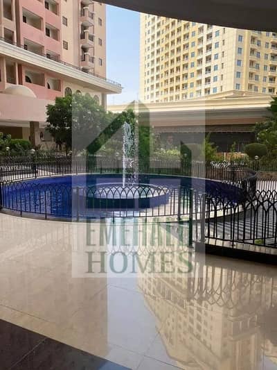 Studio for Rent in Dubai Silicon Oasis (DSO), Dubai - WhatsApp Image 2024-09-18 at 13.31. 44 (1). jpeg