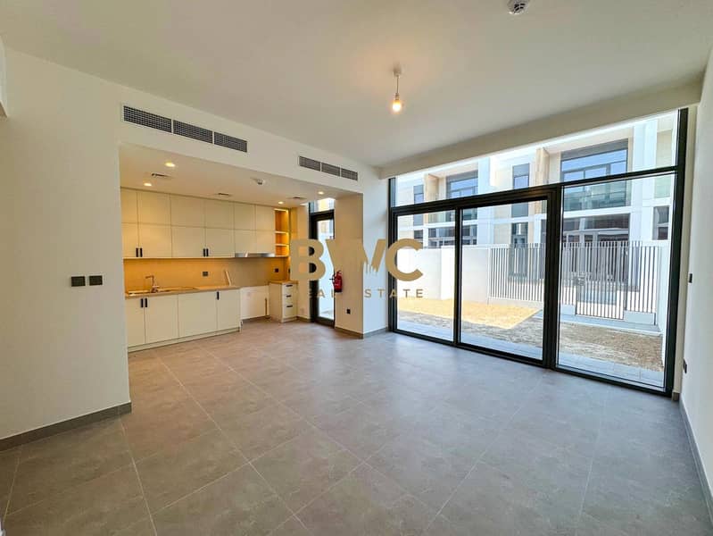 MOVE IN NOW GREAT LOCATION MANAR COLLECTION