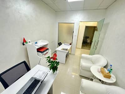 Office for Rent in Deira, Dubai - WhatsApp Image 2024-09-27 at 10.18. 29 AM (4). jpeg