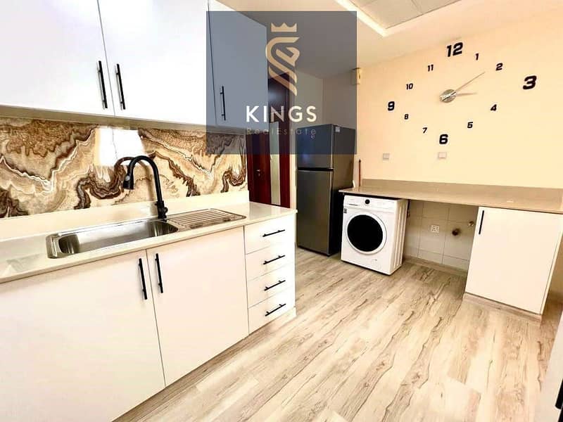 6 BAB K231 Pic 4. jpg