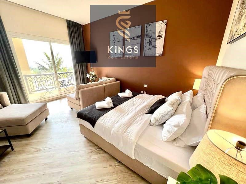 9 BAB K231 Pic 12. jpg