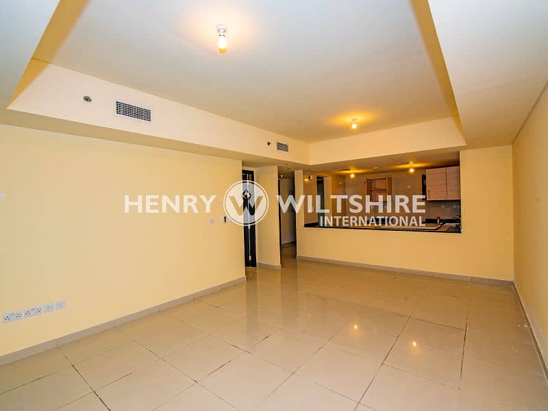 3 TalaTower - 1BR Apt - Photo 05. jpg