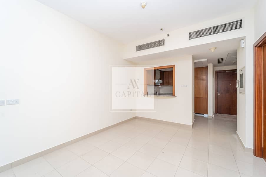 位于迪拜市中心,驻足大厦,驻足1号大厦 1 卧室的公寓 2000000 AED - 9817878 位于迪拜市中心,驻足大厦,驻足1号大厦 1 卧室的公寓 2000000 AED - 9817878