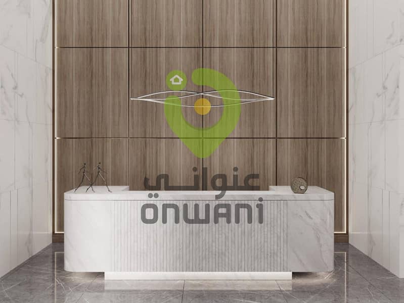 4 ONWANI (10). jpg