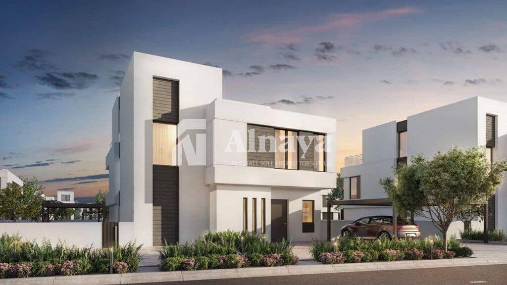 Al-Reeman-2-Villas-Exterior-1024x576. jpg Al-Reeman-2-Villas-Exterior-1024x576. jpg