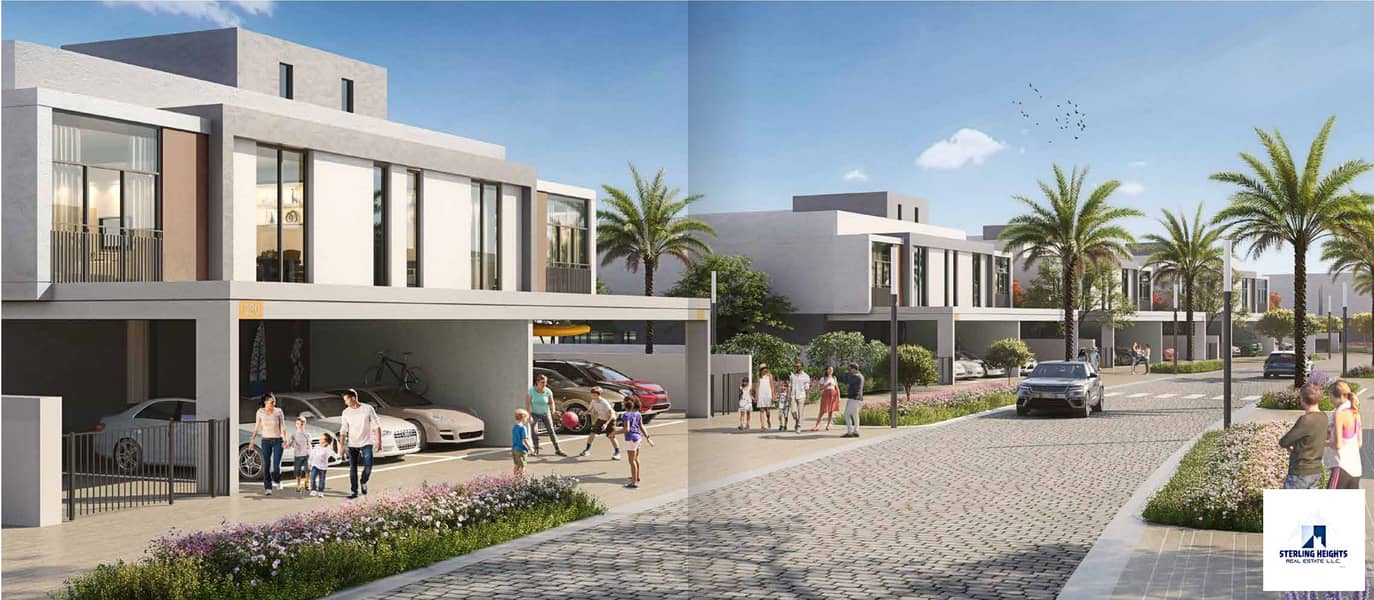 5 Pulse Beachfront brochure_page-0007. jpg