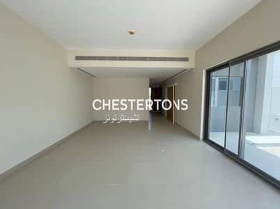 3 Bedroom Villa for Sale in Muwaileh, Sharjah - Standalone, Yasmine Phase, Facing the Park