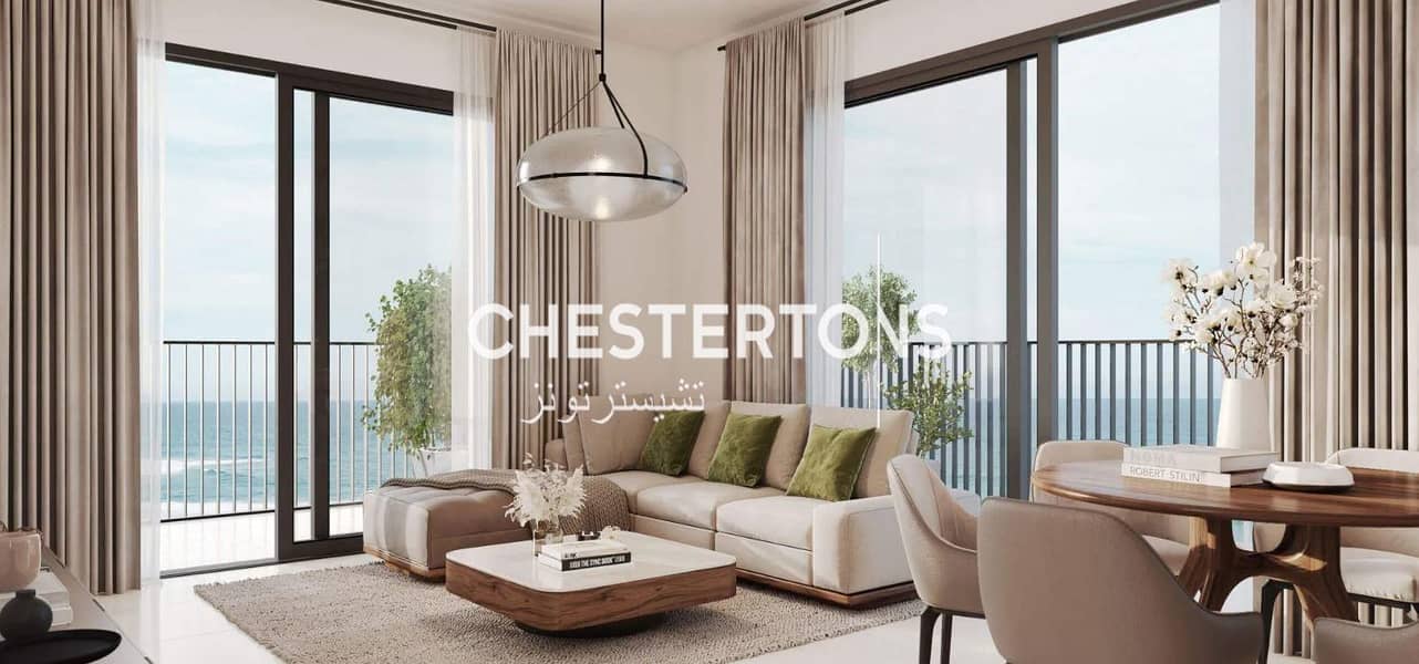 Waterfront Community | Access to the beach | Prime location Waterfront Community | Access to the beach | Prime location