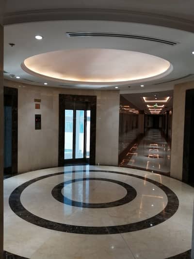 3 Bedroom Flat for Rent in Sheikh Maktoum Bin Rashid Street, Ajman - Brand new, Furnished Luxury 3 bedroom Hall apartment in conquer tower for yearly rent. 3 Bedroom Flat for Rent in Sheikh Maktoum Bin Rashid Street, Ajman - Brand new, Furnished Luxury 3 bedroom Hall apartment in conquer tower for yearly rent.