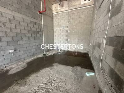 梅丹城， 迪拜 商铺待租 - 位于梅丹城，梅丹一号，阿齐兹里维埃拉社区，阿齐兹里维埃拉23号楼 的商铺 160000 AED - 9818263