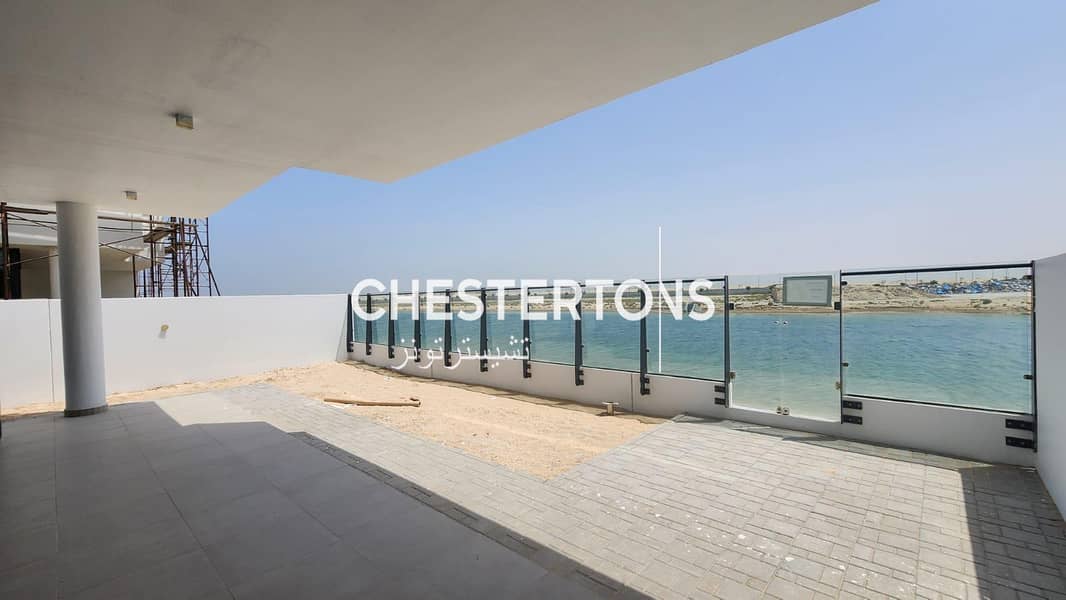 位于夏尔迦滨水城 4 卧室的别墅 224200 AED - 9818327 位于夏尔迦滨水城 4 卧室的别墅 224200 AED - 9818327