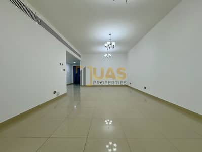 2 Bedroom Flat for Rent in Sheikh Zayed Road, Dubai - 27930408-370e-4cef-8293-618eb8f0ef69. jpeg