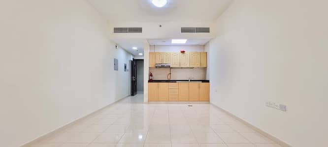 Studio for Rent in Bur Dubai, Dubai - 20240704_125155. jpg
