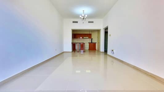 1 Bedroom Apartment for Rent in Al Nahda (Dubai), Dubai - 20211109_145544. jpg 1 Bedroom Apartment for Rent in Al Nahda (Dubai), Dubai - 20211109_145544. jpg