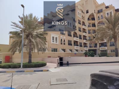 Studio for Rent in Al Marjan Island, Ras Al Khaimah - b0c895be-f223-44cb-9fb9-96e95a175dbc. jpg