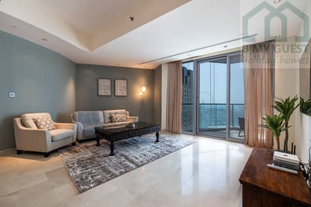 2 Bedroom Flat for Rent in Dubai Marina, Dubai - 0P0A2546-Edit - Copy - Copy. jpg