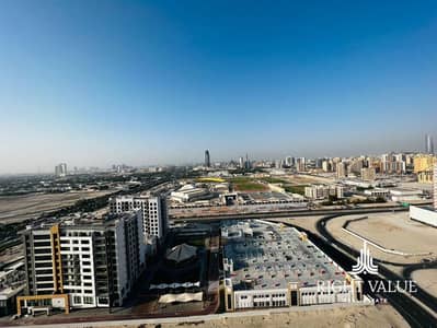 1 Bedroom Flat for Sale in Al Jaddaf, Dubai - IMG-20240716-WA0010. jpg