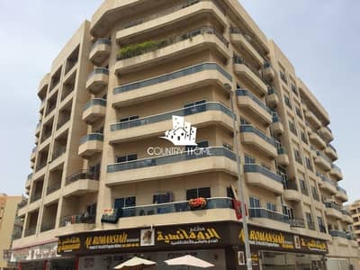 Best Deal|2B/R|Close to Sharaf Metro|68K Best Deal|2B/R|Close to Sharaf Metro|68K