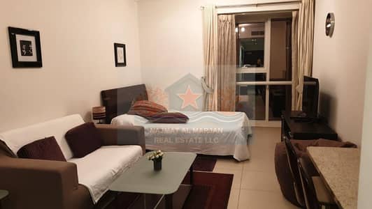 Studio for Rent in Jumeirah Lake Towers (JLT), Dubai - WhatsApp Image 2024-09-27 at 11.32. 41 AM (1). jpeg