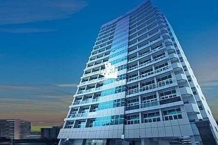 !!Best Deal!! Studio in Uniestate @ 370K !!Best Deal!! Studio in Uniestate @ 370K