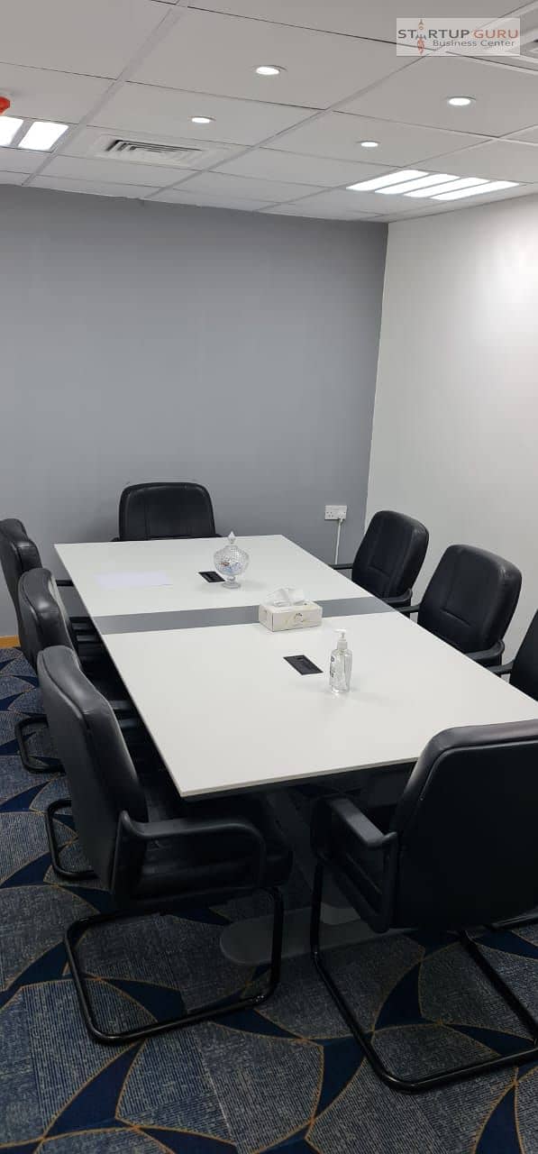 5 Meeting room. jpeg