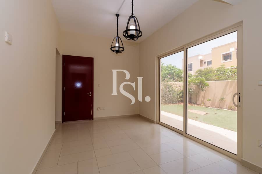2 hemaim-townhouse-al-raha-garden-abu-dhabi-bedroom (1). JPG