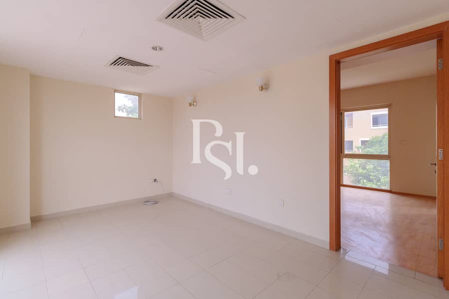 6 hemaim-townhouse-al-raha-garden-abu-dhabi-bedroom (5). JPG