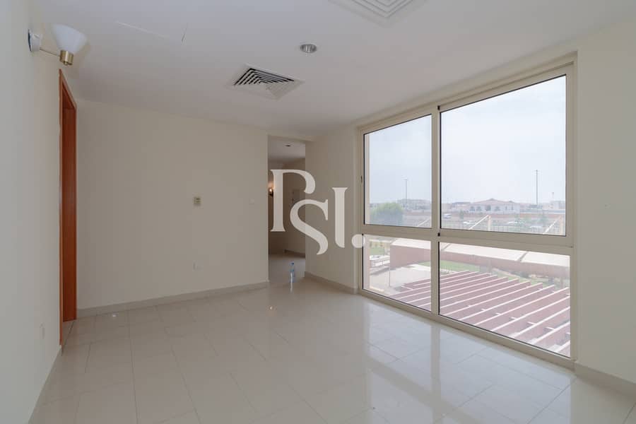 9 hemaim-townhouse-al-raha-garden-abu-dhabi-bedroom (11). JPG
