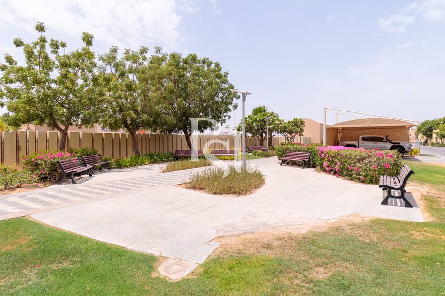 11 hemaim-townhouse-al-raha-garden-abu-dhabi-community (2). JPG
