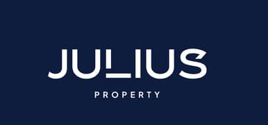 Julius Property