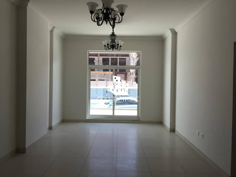 Brand New 1BR | Free 45days |Direct from owner