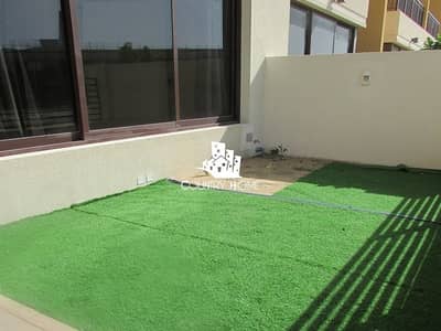 Lavish 4BR Townhouse + Maid +Terrace | Lilac Park Lavish 4BR Townhouse + Maid +Terrace | Lilac Park