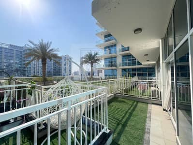 1 Bedroom Apartment for Rent in Dubai Studio City, Dubai - IMG-20240926-WA0002. jpg