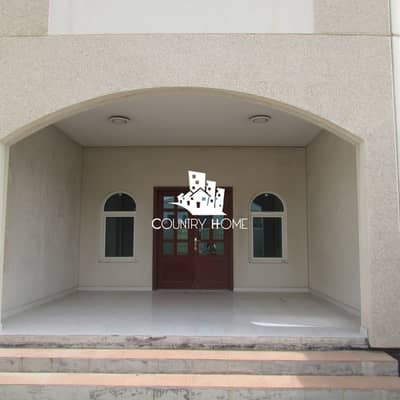 Hot Deal|A Huge Commercial Villa|2 Parking@270k Hot Deal|A Huge Commercial Villa|2 Parking@270k