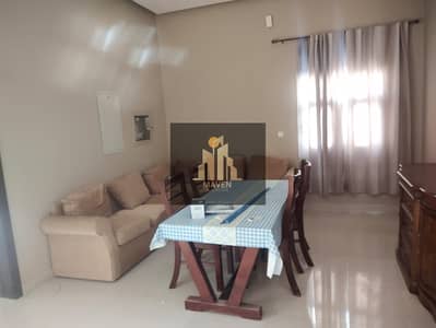 3 Bedroom Flat for Rent in Mohammed Bin Zayed City, Abu Dhabi - WhatsApp Image 2024-09-27 at 12.19. 09 PM (1). jpeg