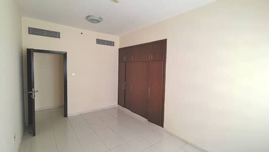 1 Bedroom Flat for Rent in Muhaisnah, Dubai - 202304051680700623645916003_16003. jpg