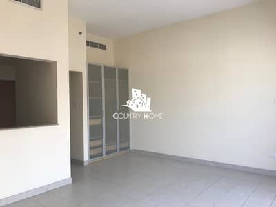 Lavish Studio @ 440K | Sandoval garden | JVC Lavish Studio @ 440K | Sandoval garden | JVC