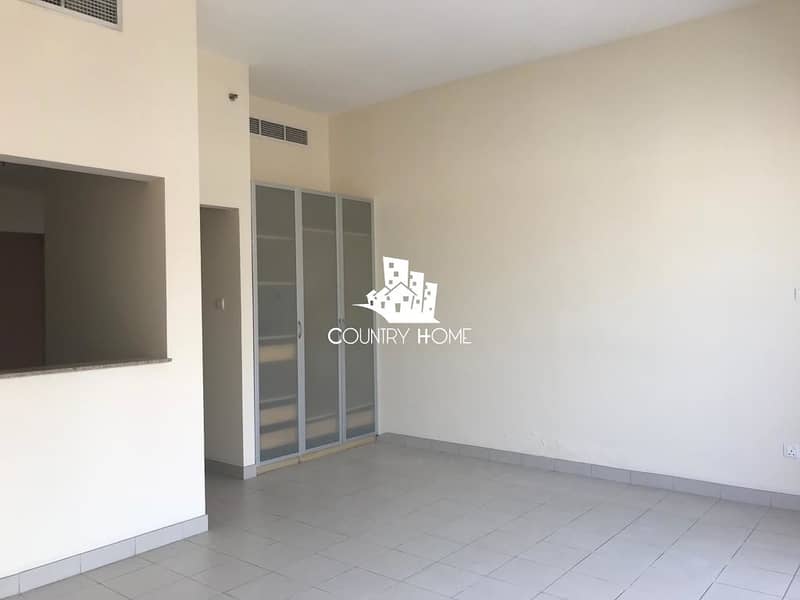 Lavish Studio @ 440K | Sandoval garden | JVC Lavish Studio @ 440K | Sandoval garden | JVC