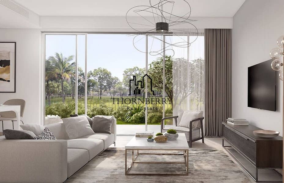 3 Camelia-Townhouse-Damac. jpg