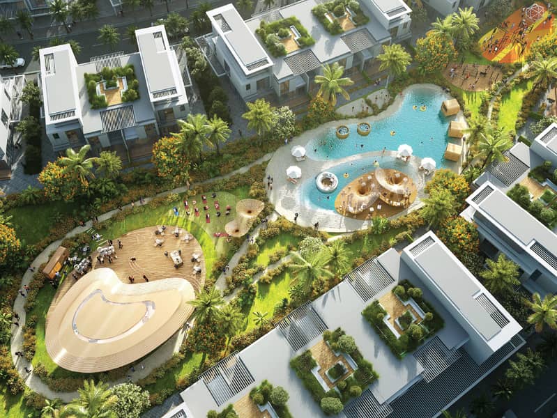 19 Damac-SunCity-5. png