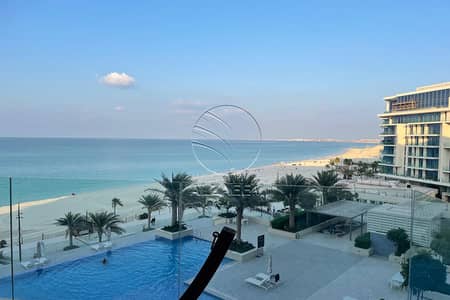 2 Bedroom Flat for Sale in Saadiyat Island, Abu Dhabi - WhatsApp Image 2023-06-22 at 10.33. 59 AM. jpg