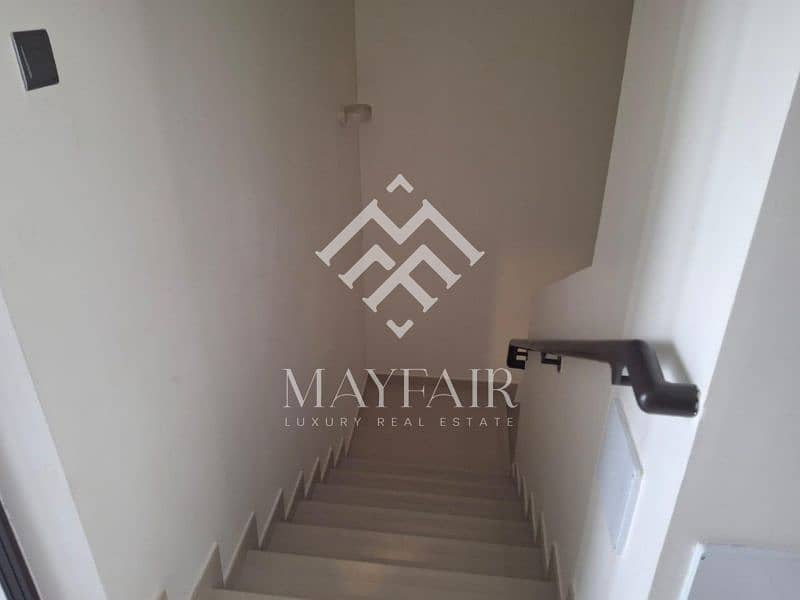 10 Untitled design - 2024-09-27T113750.970. png