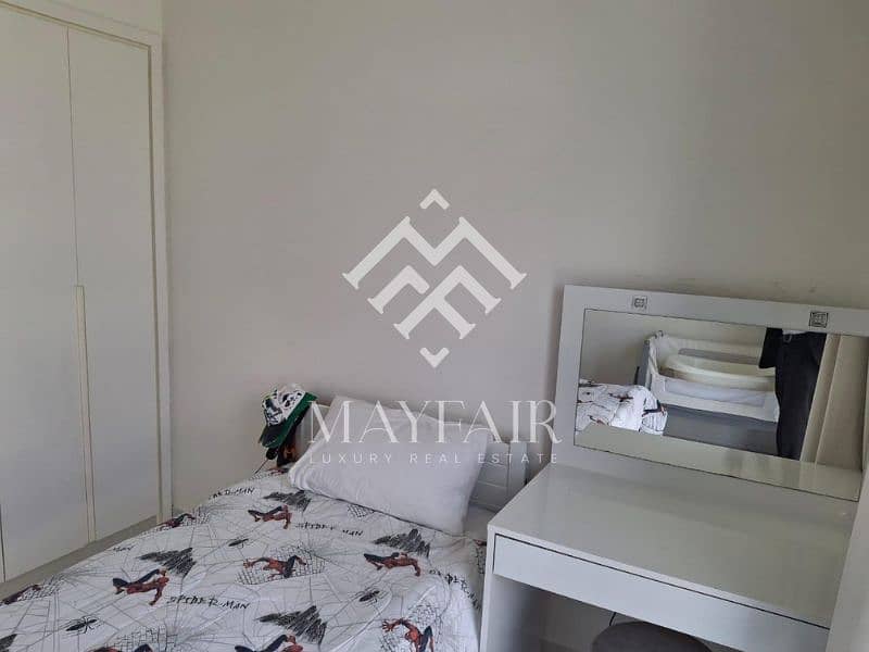 11 Untitled design - 2024-09-27T114143.830. png