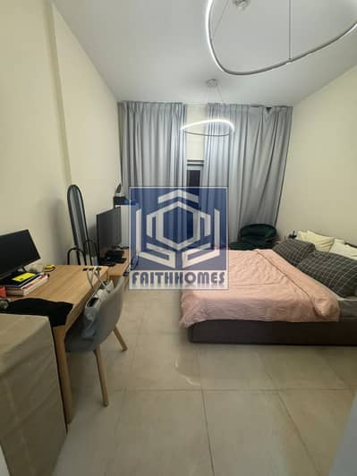 Studio for Rent in Al Furjan, Dubai - WhatsApp Image 2024-09-26 at 11.20. 56. jpeg