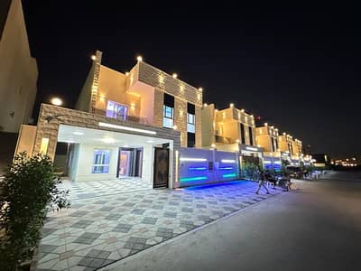 3 Bedroom Villa for Sale in Al Mowaihat, Ajman - 1cc63579-4b8a-4bd9-b0db-069f5a30e78c. JPG