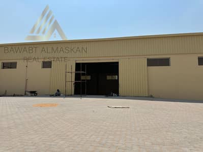 Warehouse for Rent in Al Sajaa Industrial, Sharjah - tempImageKVGqJI. jpg