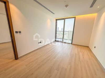 1 Bedroom Flat for Rent in Jumeirah Village Triangle (JVT), Dubai - Available Now | View Today | Great Position